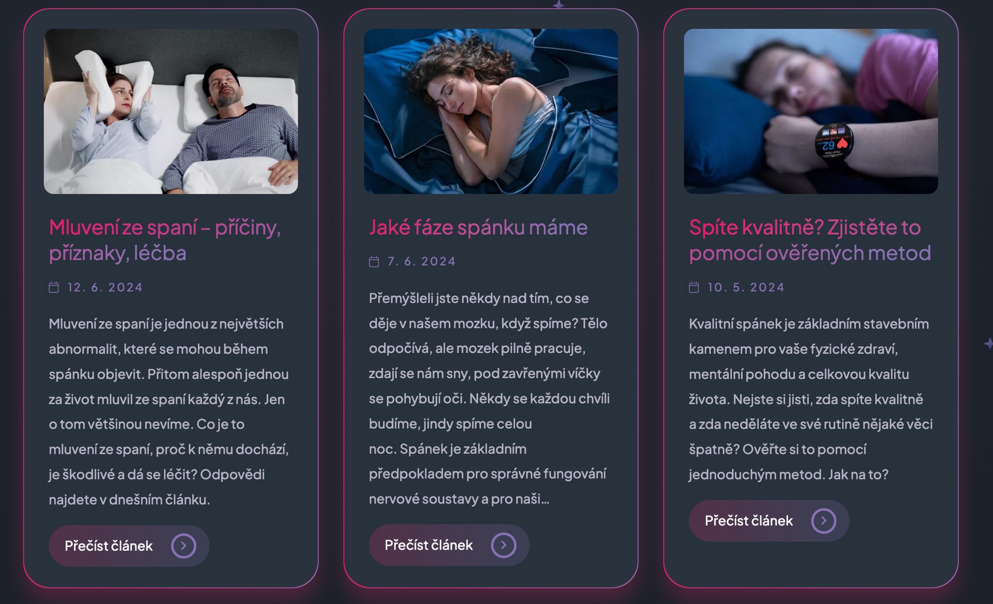 Noxilus recenze, zkušenost, test