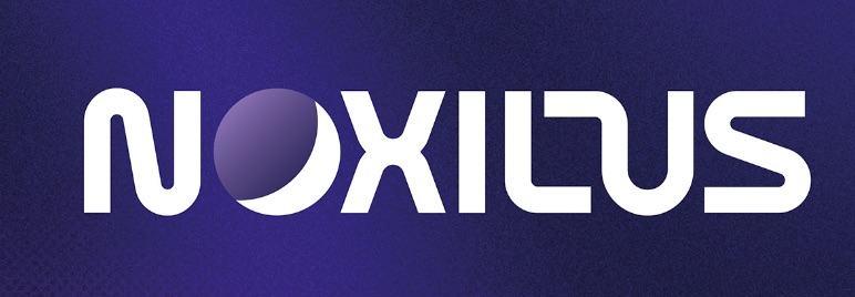 Noxilus recenze, zkušenost, test