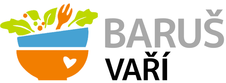 Baruš vaří