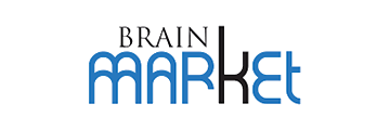 Brainmarket recenze, zkušenost, test
