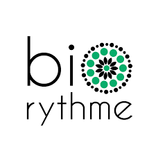 Biorythme recenze, zkušenost, test