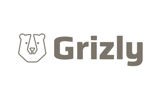Grizly recenze, zkušenost, test