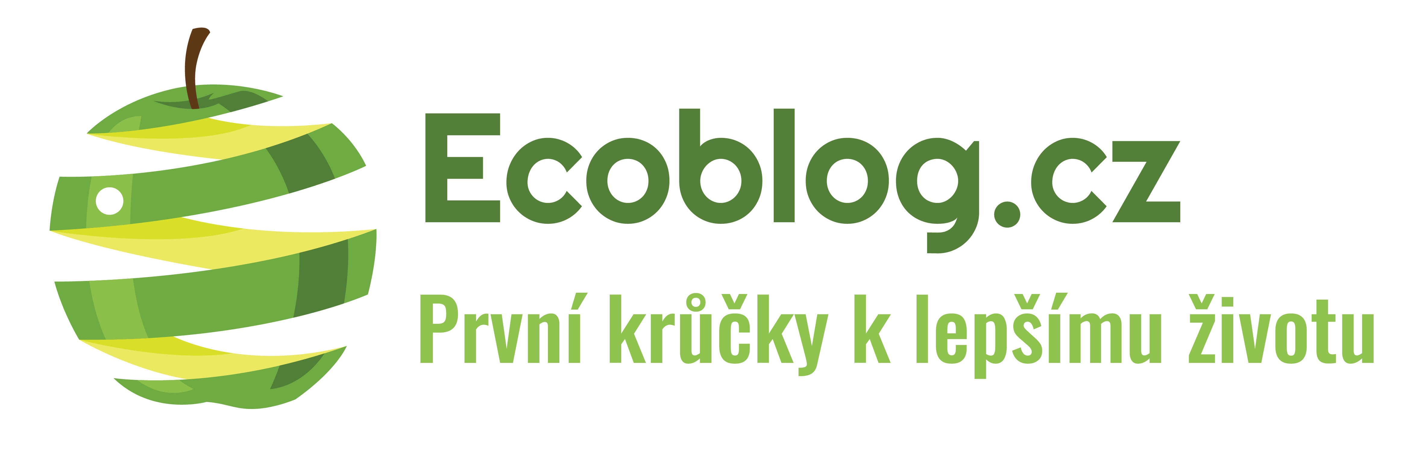 Ecoblog.cz