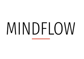 mindflow