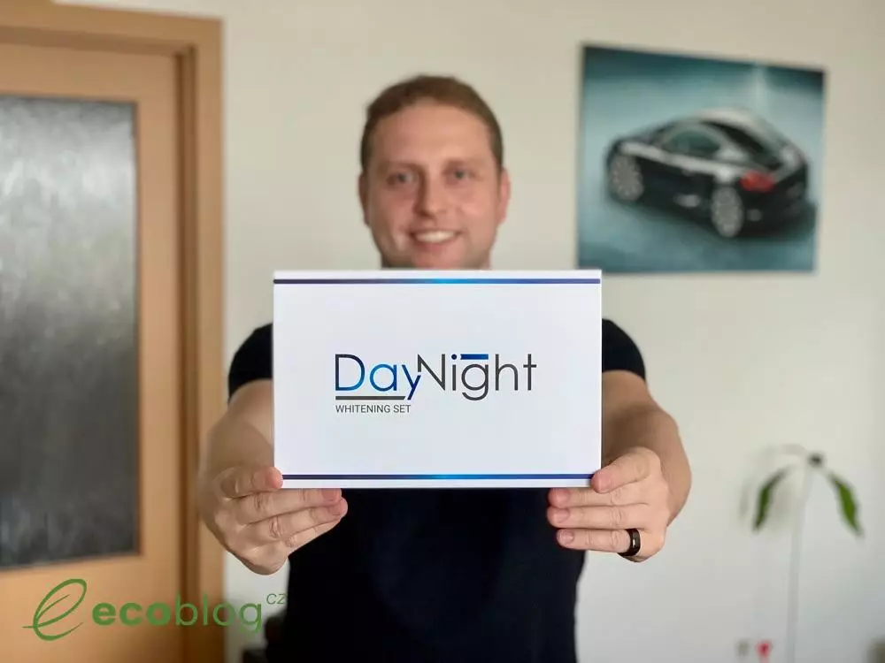 DayNight recenze, zkušenost, test