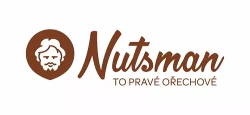 Nutsman recenze, zkušenost, test