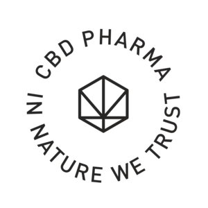 CBD Pharma recenze, zkušenost, test