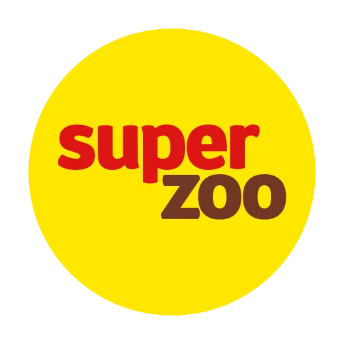 Super zoo - recenze, zkušenost, test