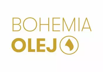 Bohemia olej recenze, zkušenost, test