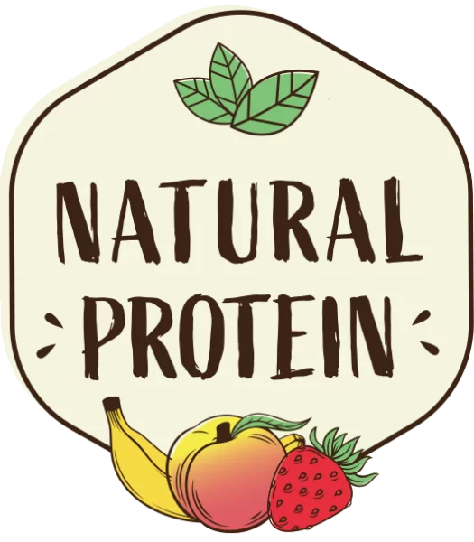 naturalprotein recenze a zkušenost