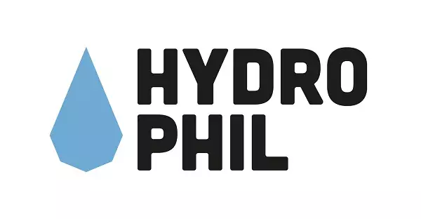 Hydrophil ústní voda recenze, zkušenost, test