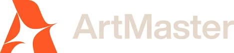 ArtMaster Academy - recenze, zkušenost, test