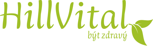 HillVital recenze, zkušenost, test
