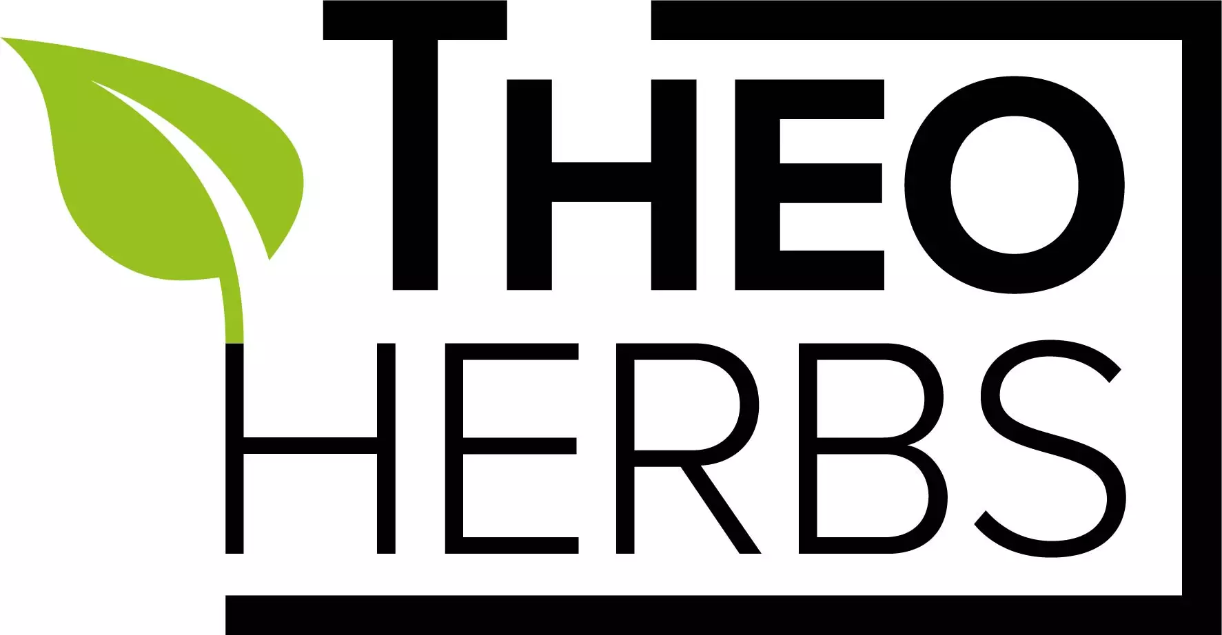 Theo Herbs & Dreamly recenze, zkušenost, test