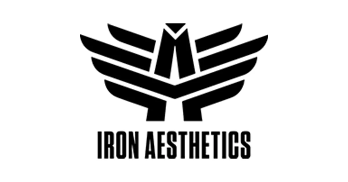 Iron Aesthetics recenze, zkušenost, test