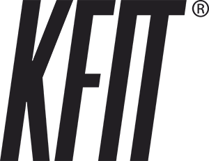 KlotinkFit recenze, zkušenost, test - KFIT legíny Butterfly