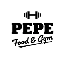 Krabičková dieta PEPE Food & Gym