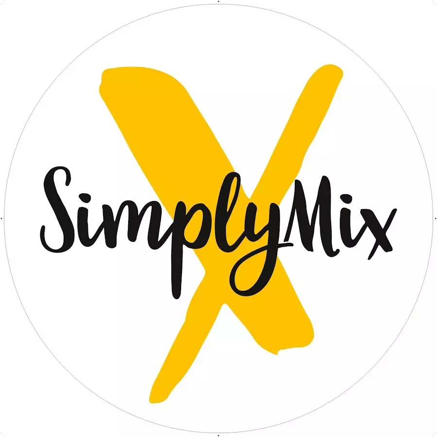 SimplyMix recenze, zkušenost, test