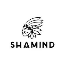 Shamind recenze, zkušenost, test