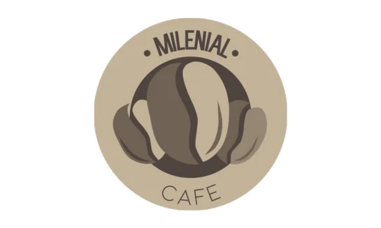 Milenial Cafe recenze, zkušenost, test