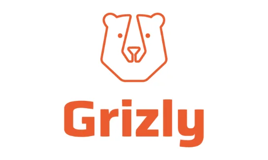 Grizly recenze, zkušenost, test