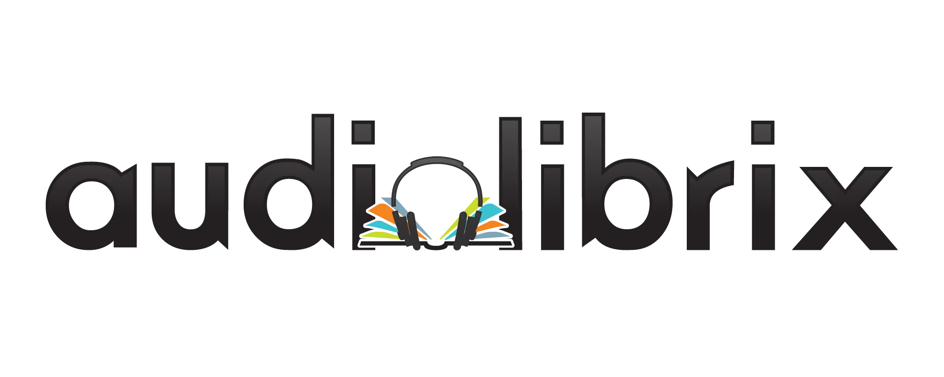 Audiolibrix recenze, zkušenost, test