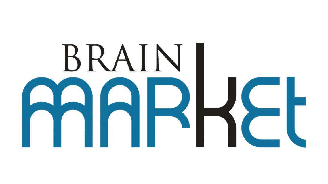 Brainmarket recenze, zkušenost, test