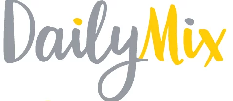 DailyMix recenze, zkušenost, test