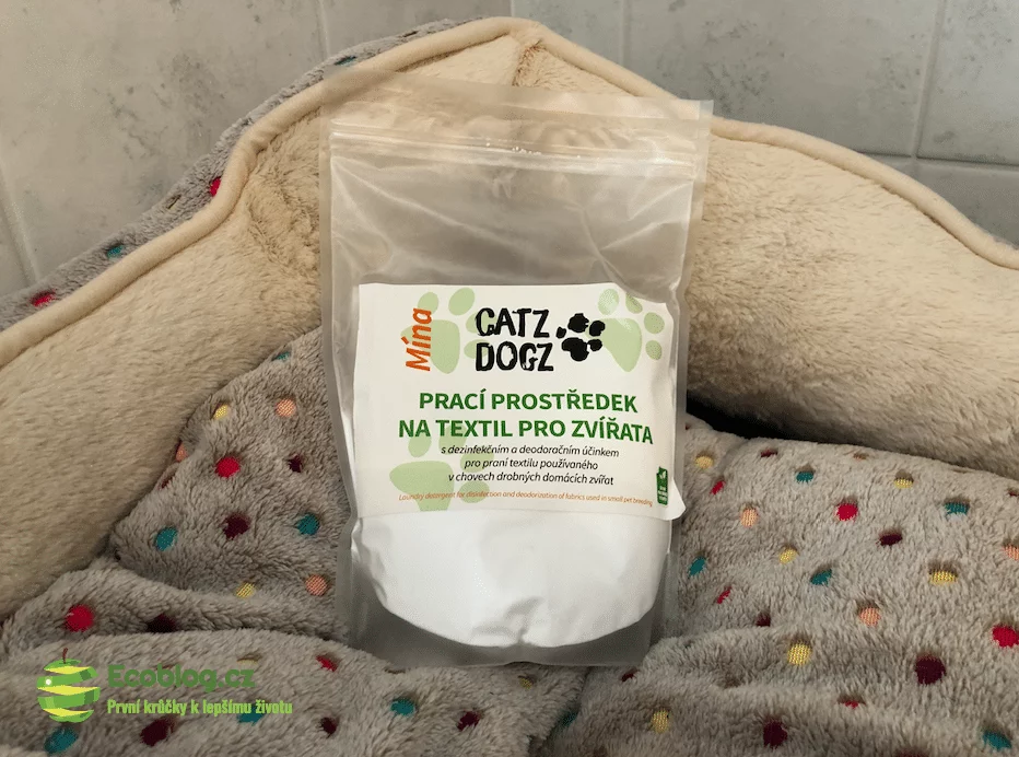 Catz&Dogz recenze, zkušenosti, test