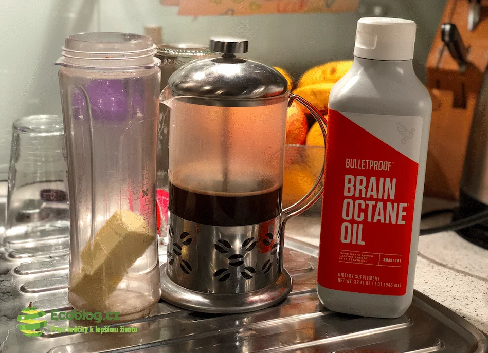 mct brain octane oil