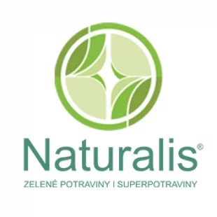 Superpotraviny Naturalis recenze, zkušenost, test